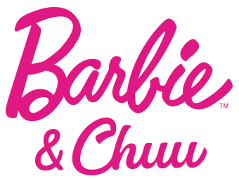 barie&chuu